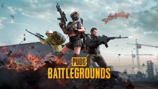 PUBG 12.2 güncellemesi PC ve konsollar için çıktı