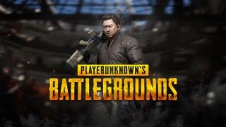 Ünlü Battle Royale oyunu PUBG'nin ismi değiştirildi