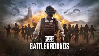 PUBG ücretsiz olmasıyla sağlanacak avantajlar açıklandı