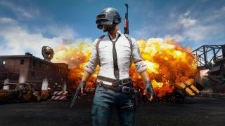 PUBG yapımcısı Krafton'dan Free Fire oyununa dava