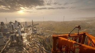 PUBG Yeni harita Deston önümüzdeki hafta geliyor