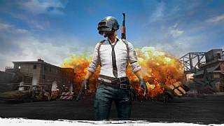 PUBG'nin konsol dağıtımını Microsoft üstleniyor