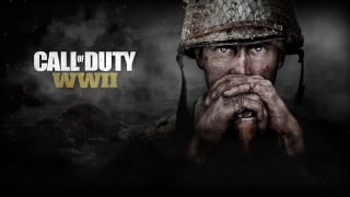 Call of Duty: WWII