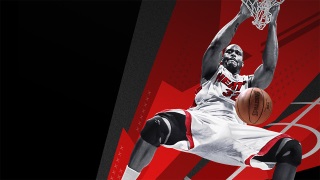 NBA 2K18'in sistem gereksinimleri belli oldu