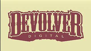 Devolver Digital ilk kez E3 sunumu yapacak