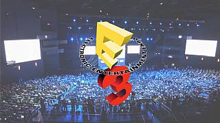 E3 2017'deki tüm konferansların tarih ve saatleri