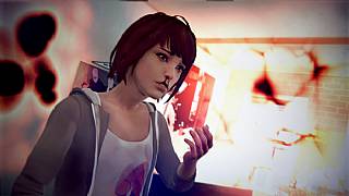 Life is Strange: Before the Storm duyuruldu