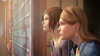 Life is Strange: Before the Storm'dan 20 dakikalı oynanış videosu