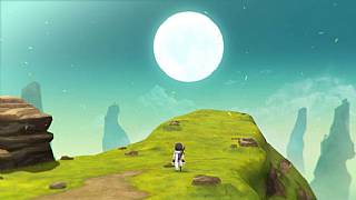 Lost Sphear duyuruldu