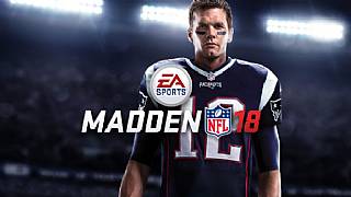 Madden 18'in E3 videosu yayınlandı