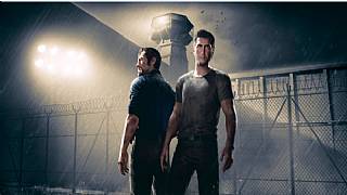 Tale of the Two Sons'ın yapımcısından yeni oyun: A Way Out