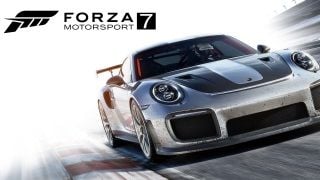 Forza Motorsport 7 piyasadan kalıcı olarak kaldırılıyor