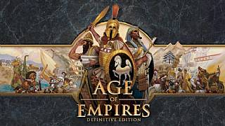 Age of Empires, Orijinal vs Definitive Edition karşılaştırması