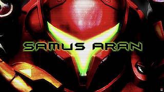 Metroid: Samus Returns için yeni bir video yayınlandı