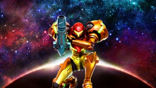 Metroid: Samus Returns için yeni tanıtım videosu yayınlandı