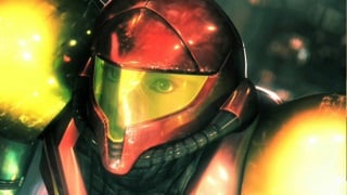 Metroid: Samus Returns'ün inceleme puanları çok yüksek