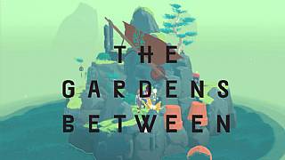 The Gardens Between için üç adet yeni video yayınlandı