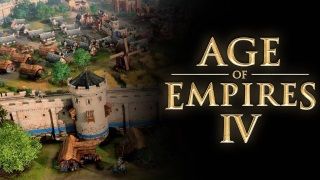 Beta sürümü için Age of Empires IV sistem gereksinimleri açıklandı