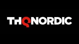 THQ Nordic yarın altı yeni oyun duyuracak