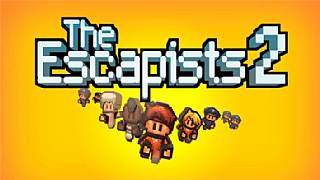 The Escapist 2