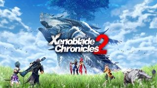 Xenoblade Chronicles 2 nasıl bir oyun?