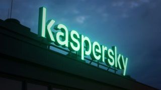 Kaspersky ve Fnatic global ortaklığını duyurdu