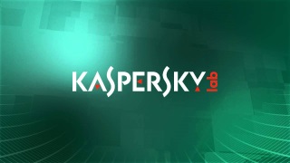 Bedava Kaspersky Lab ister miydiniz?