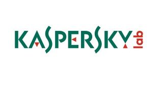 Kaspersky Lab, ABD'nin yasaklama kararını temyize götürüyor