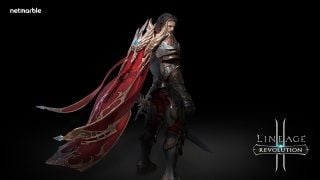 Lineage 2 oyununa bahar yeni güncellemelerle birlikte geliyor