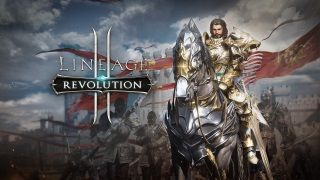 Lineage 2: Revolution’a Mayıs ayında dev güncelleme geliyor