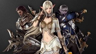 Lineage 2: Revolution'a yaz mevsimine özel kostümler geldi