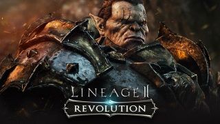 Lineage 2 Revolution'da Harikalar Diyarında Savaş Etkinliği başlıyor