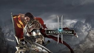 Lineage 2: Revolution’a Sevgililer Günü için özel görevler geldi