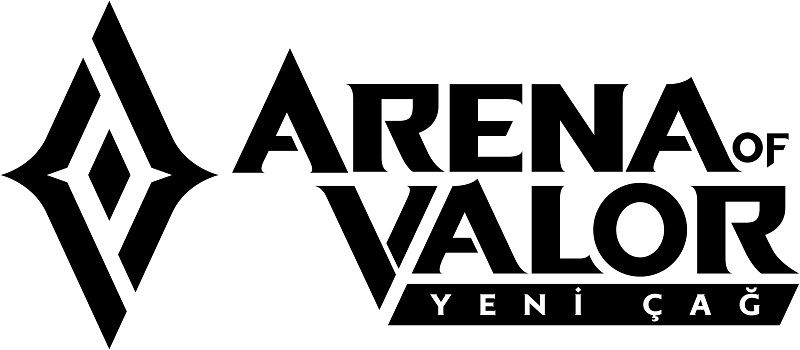 Arena of Valor ve Demon Slayer işbirliği duyuruldu