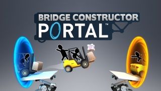 Bridge Construction Portal'ın konsol çıkış tarihi belli oldu