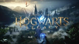 Harry Potter RPG oyunu Hogwarts Legacy duyuruldu