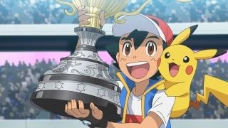 Pokemon Horizons İçin Ichiban Kuji Ödülleri Açıklandı