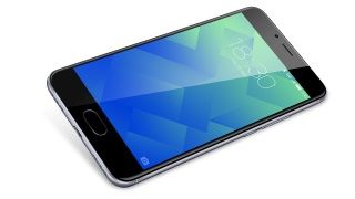 Meizu M5 Note ve M5s resmi olarak ilk kez Türkiye’de