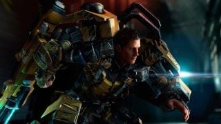 Focus, E3 2018'de The Surge 2'nin uzun bir videosunu yayınlayacak