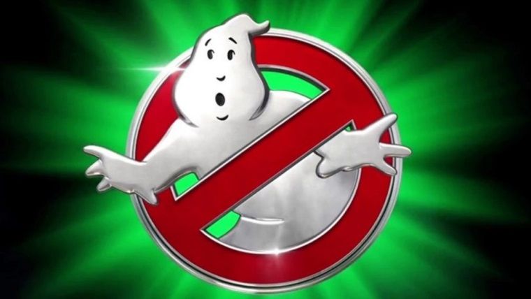 Hayalet Avcilari Oyunu Ghostbusters World Icin Ilk Video Geldi