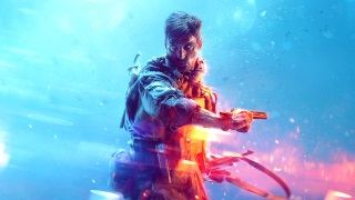 Battlefield 5 Prime Gaming abonelerine özel ücretsiz oldu