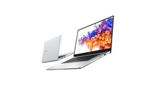 Honor, 11. nesil Intel Core işlemcili MagicBook dizüstü modellerini tanıttı