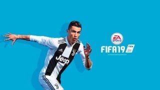 FIFA 19