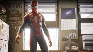 Sony, E3 2018 konferansı öncesinde bir tanıtım fragmanı yayınladı