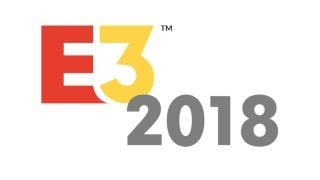 E3 2018 Konferansları hangi gün, saat kaçta başlayacak?