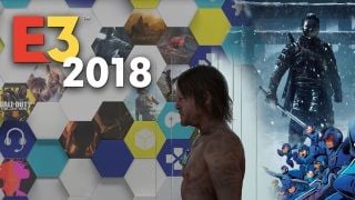 E3 2018 fuarında en çok beklediğimiz oyunları konuştuk!