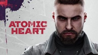 Atomic Heart çıkış tarihi belli oldu