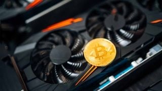 NVIDIA grafik kartları mining engeli aşıldı