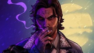 The Wolf Among Us 2 için beklenen video nihayet yayınlandı