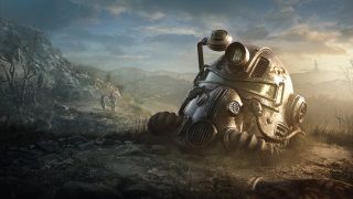 Fallout 76 Harita Genişlemesi Yolda